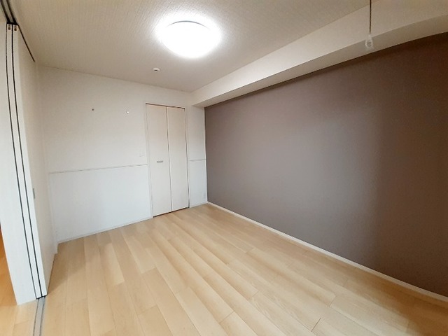 4/24 室内