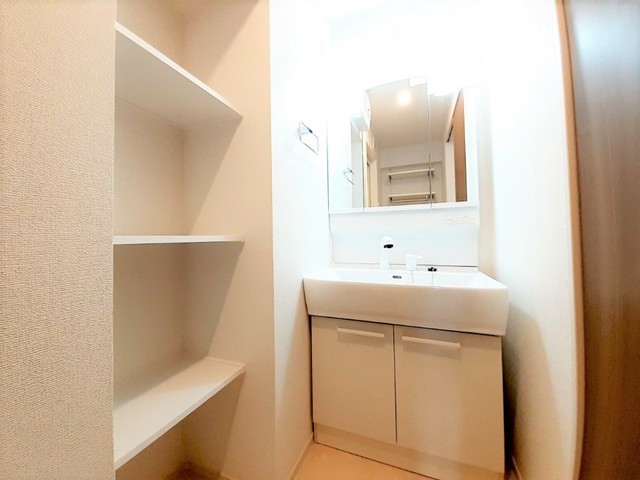 11/24 洗面