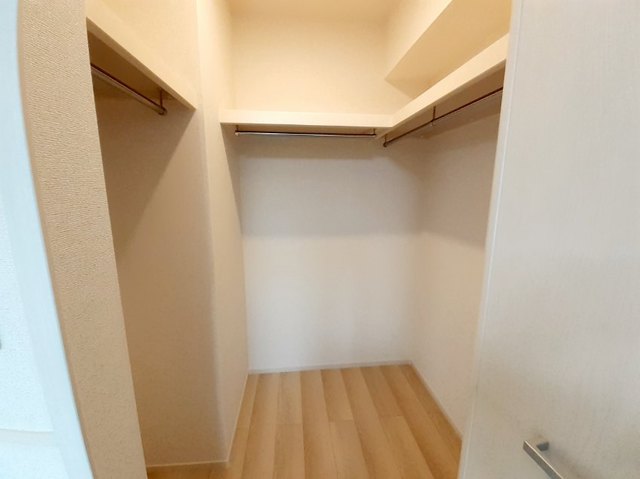 6/24 収納