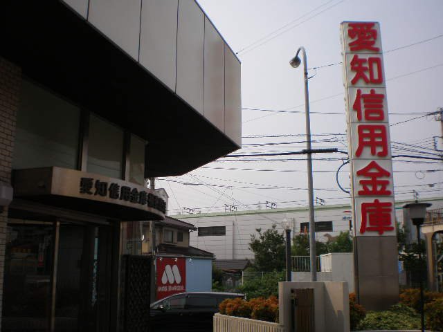 4/9 周辺