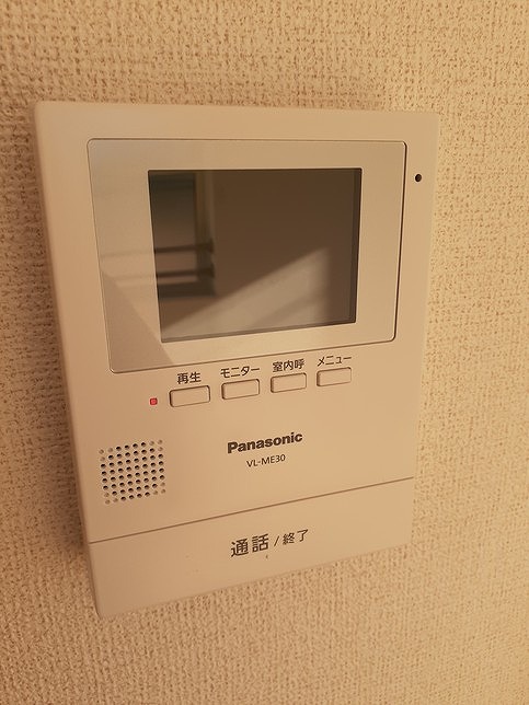 14/20 その他画像