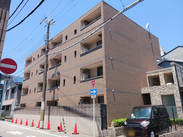 1/24 外観