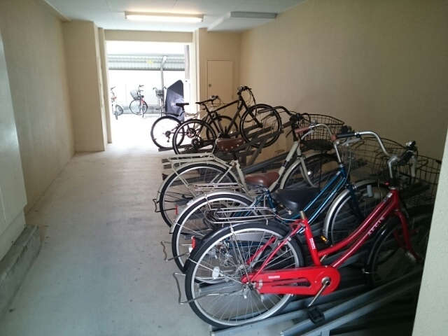 13/24 その他画像