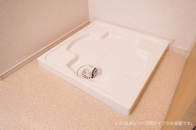 15/22 その他画像