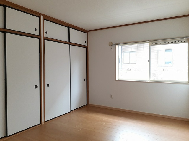 4/22 リビング/ダイニング