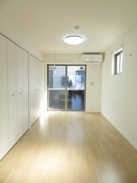 12/23 その他画像