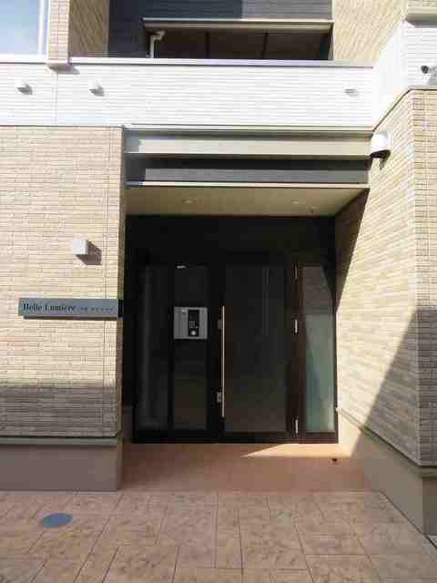 13/23 その他画像