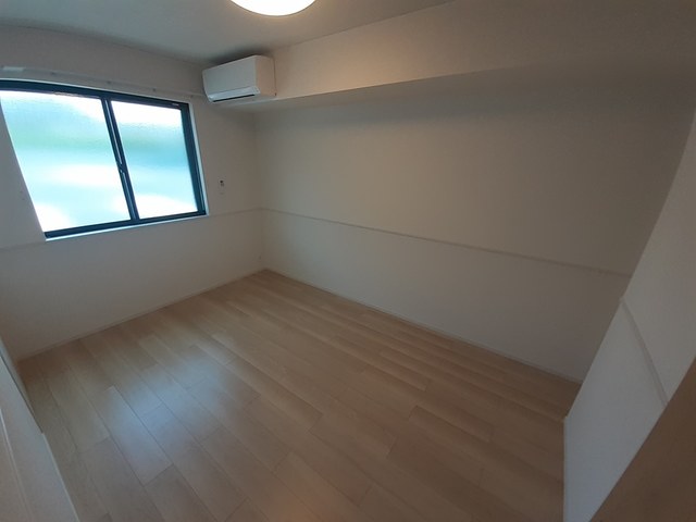 4/20 リビング/ダイニング