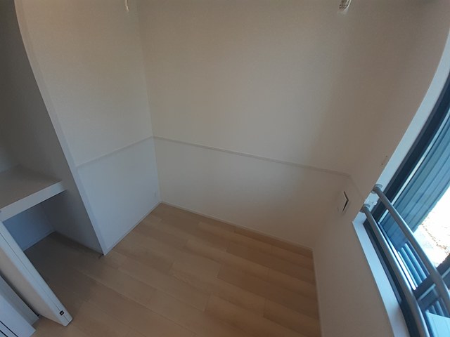 5/20 室内