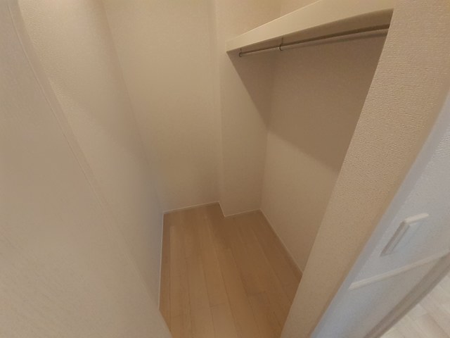 6/20 収納