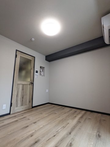 17/29 その他画像