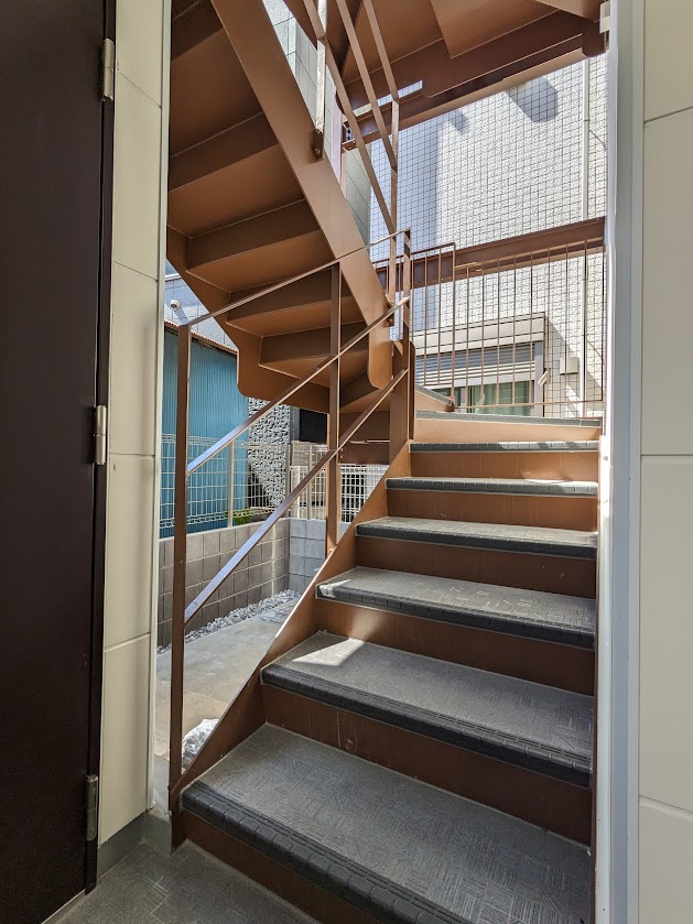 18/29 その他画像