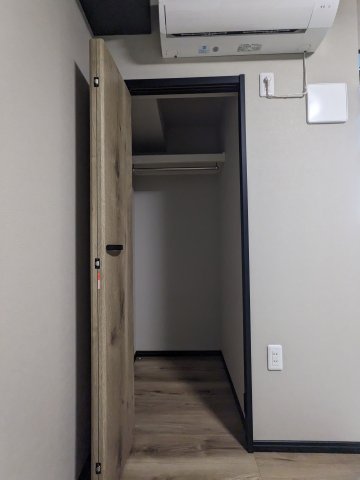 19/29 その他画像