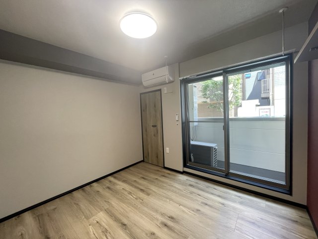 3/29 リビング/ダイニング