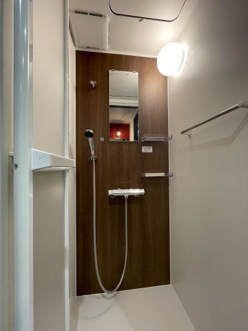 14/29 その他画像