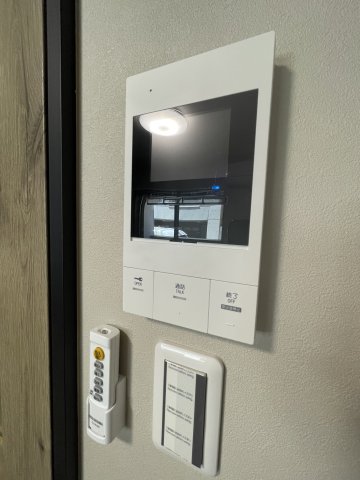 15/29 その他画像