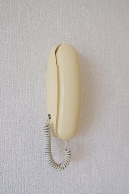17/20 その他画像
