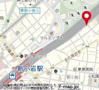 3/3 地図