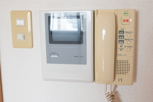 18/27 その他画像