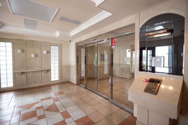 19/27 その他画像