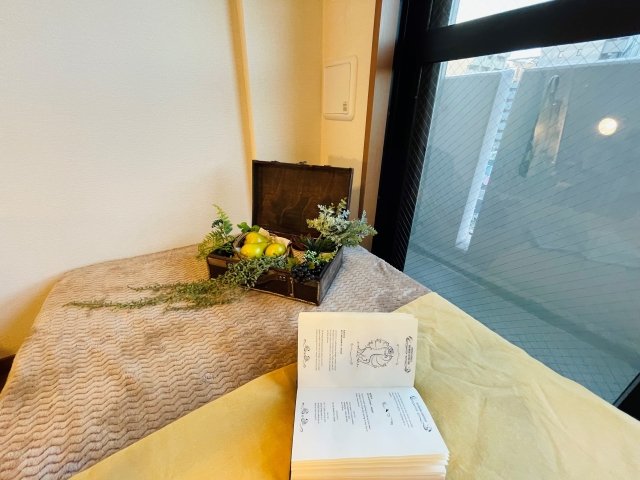 25/27 その他画像