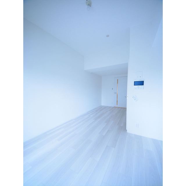 17/27 その他画像