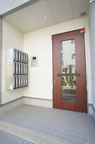 13/28 その他画像