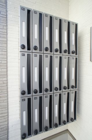 15/28 その他画像