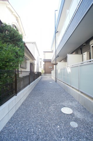 16/28 その他画像