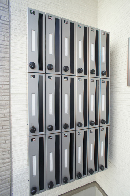 17/28 その他画像