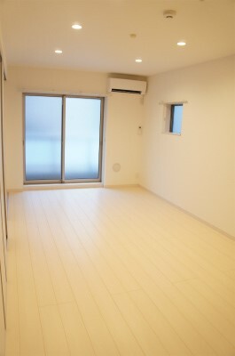 3/28 リビング/ダイニング