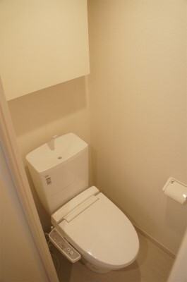 10/28 トイレ
