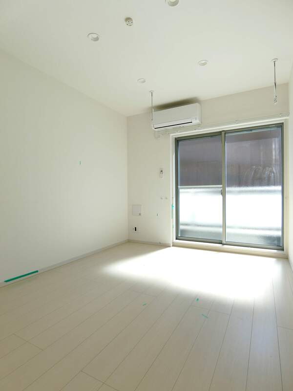 6/21 その他画像