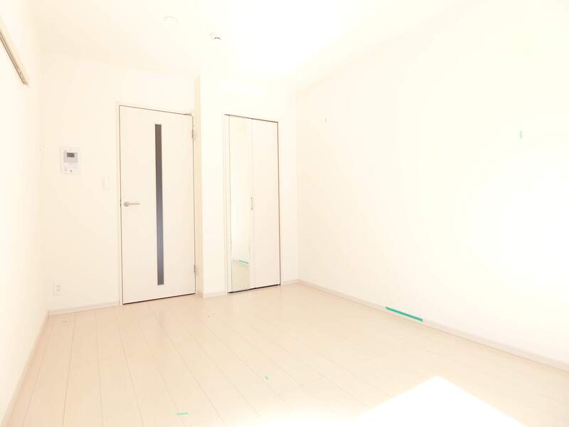 7/21 その他画像