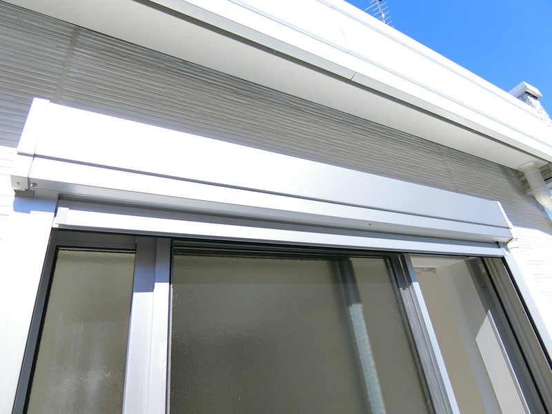 8/21 その他画像