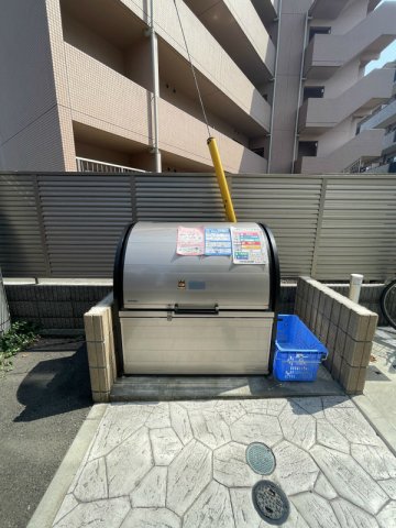 9/21 その他画像