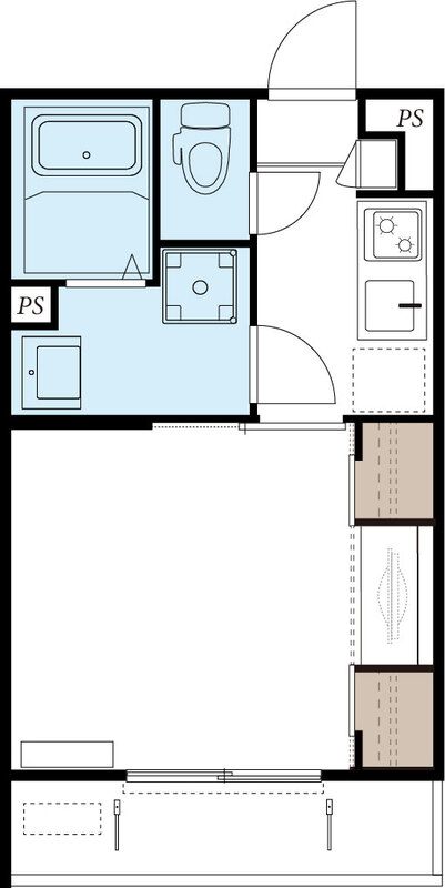 13/27 その他画像