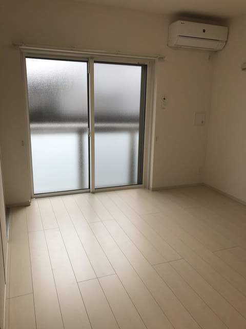 3/27 リビング/ダイニング