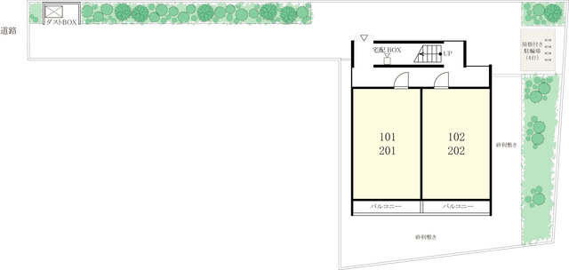 15/27 その他画像