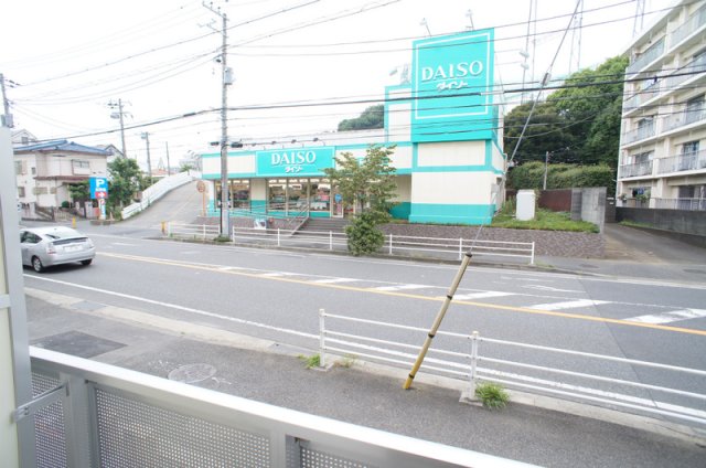 21/28 その他画像