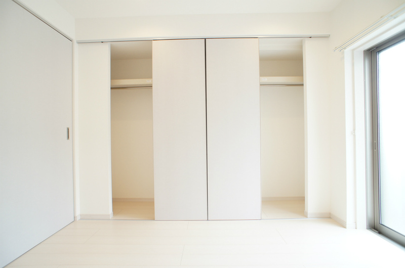 23/28 その他画像