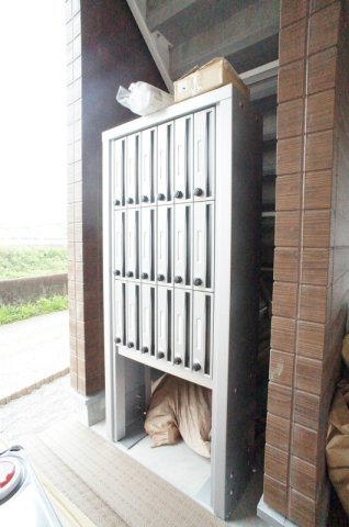 24/28 その他画像