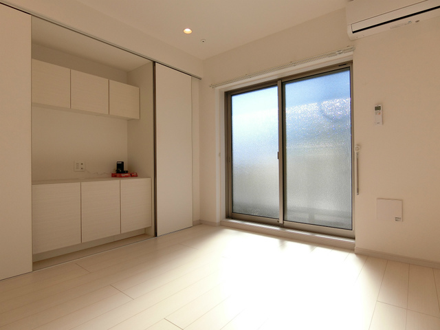 3/28 リビング/ダイニング