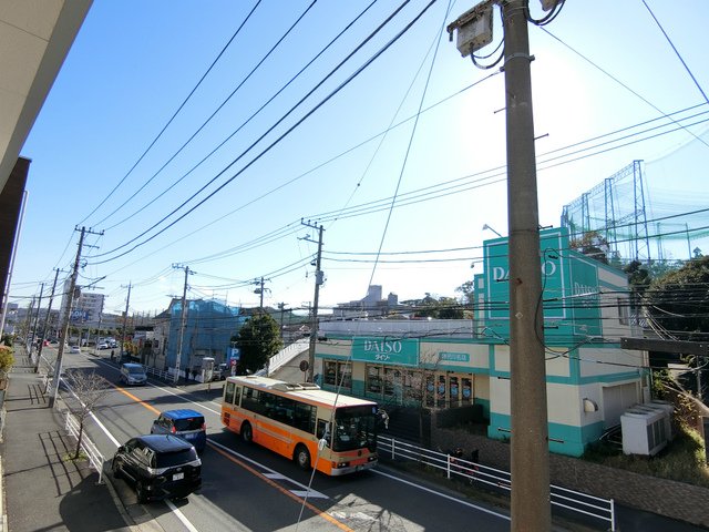 27/28 その他画像