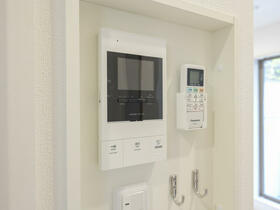 15/16 その他画像