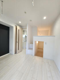 3/16 リビング/ダイニング