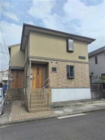 1/16 外観