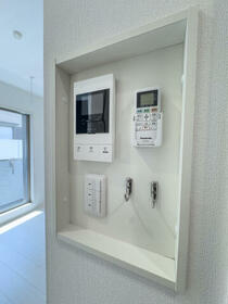 15/16 その他画像