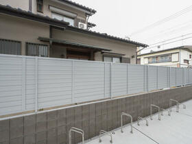 16/16 その他画像