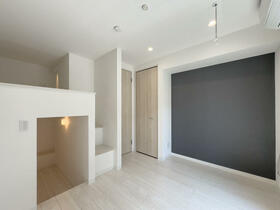 3/16 リビング/ダイニング